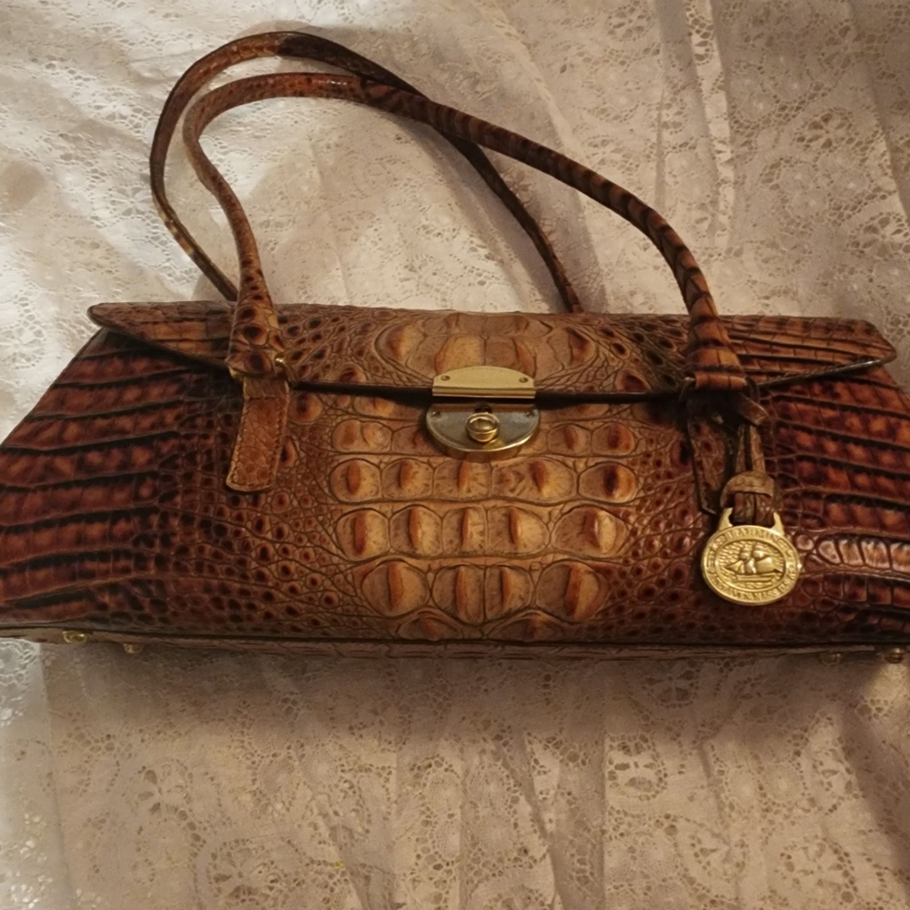 Brahmin